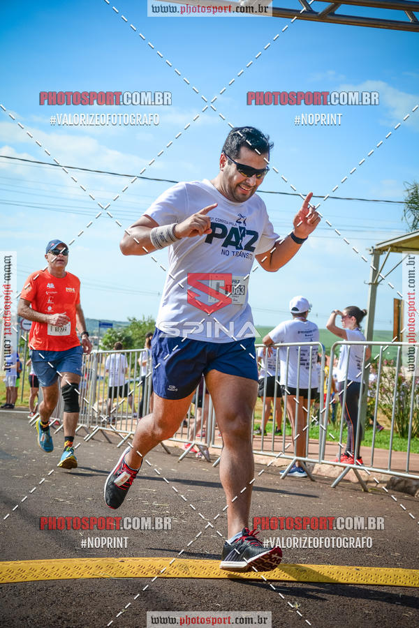Buy your photos of the event5 Corrida pela paz no trnsito on Fotop
