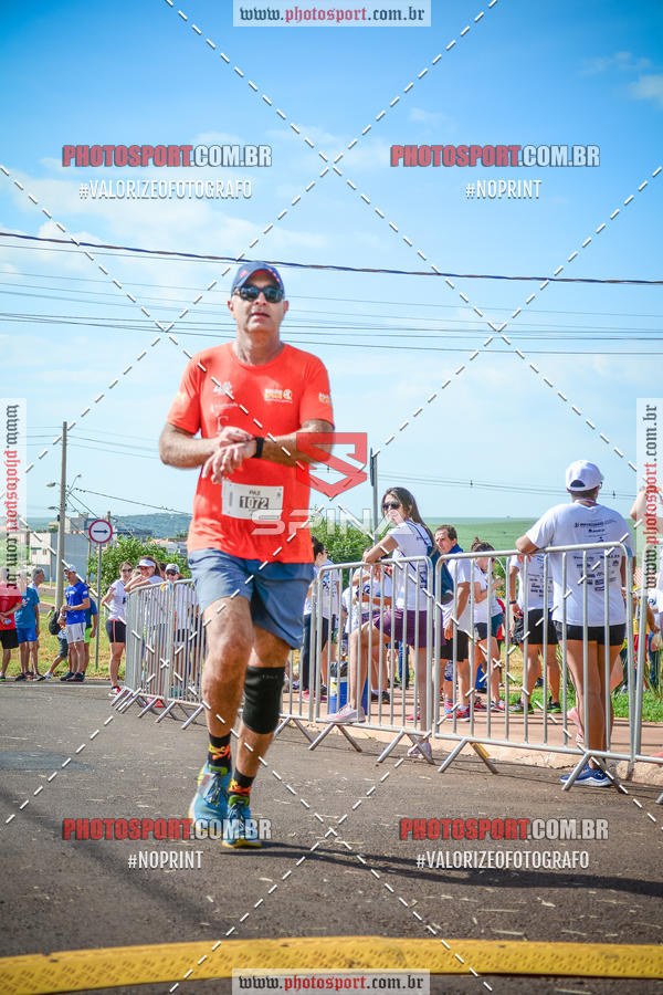Buy your photos of the event5 Corrida pela paz no trnsito on Fotop