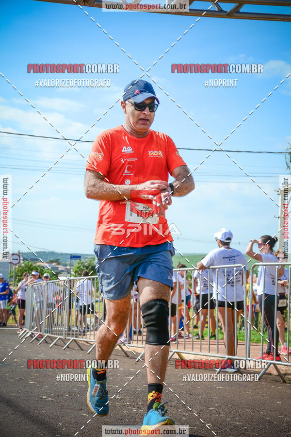 Buy your photos of the event5 Corrida pela paz no trnsito on Fotop