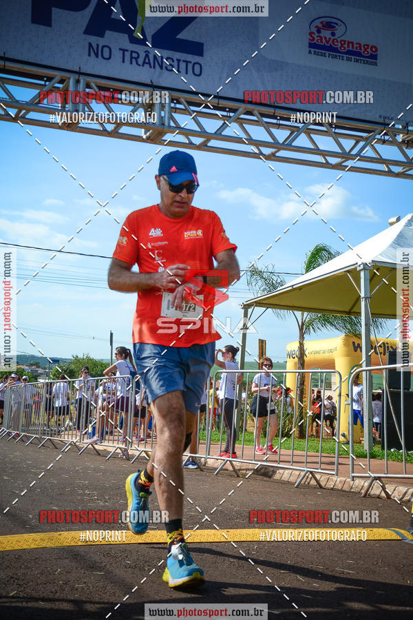 Buy your photos of the event5 Corrida pela paz no trnsito on Fotop