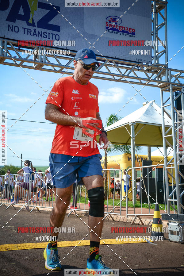Buy your photos of the event5 Corrida pela paz no trnsito on Fotop