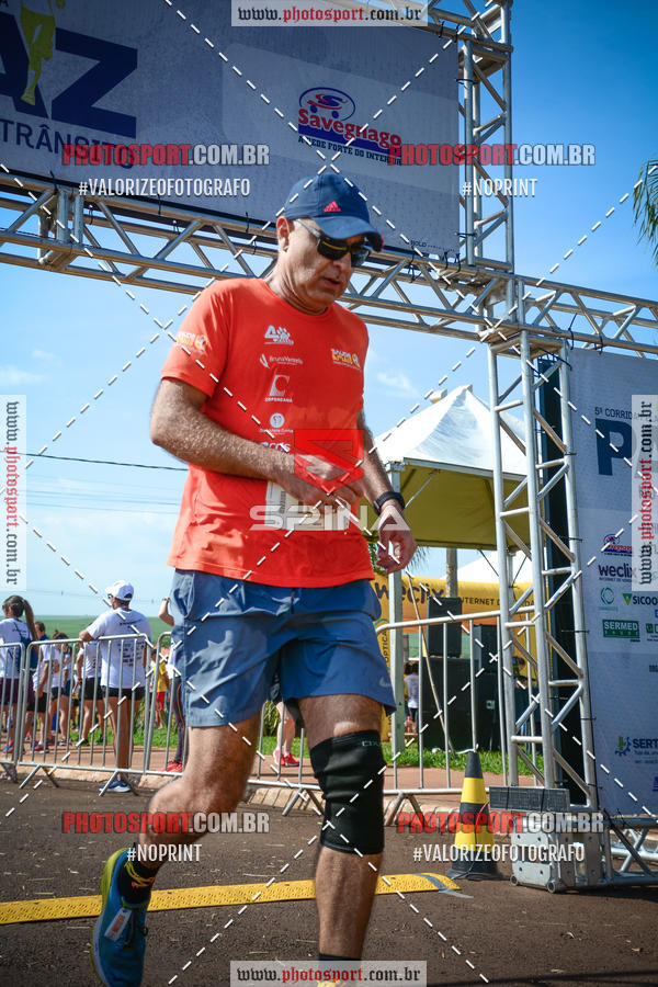 Buy your photos of the event5 Corrida pela paz no trnsito on Fotop