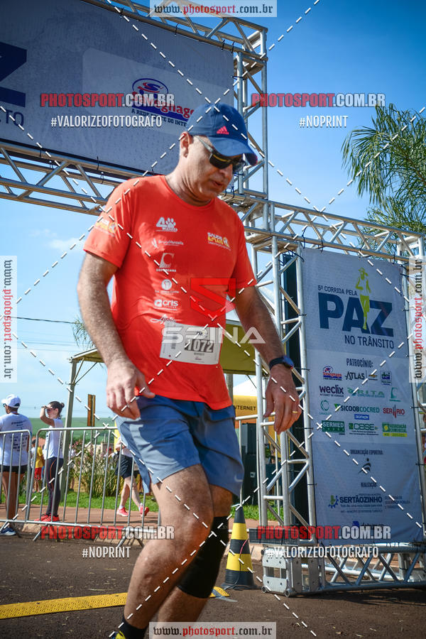 Buy your photos of the event5 Corrida pela paz no trnsito on Fotop