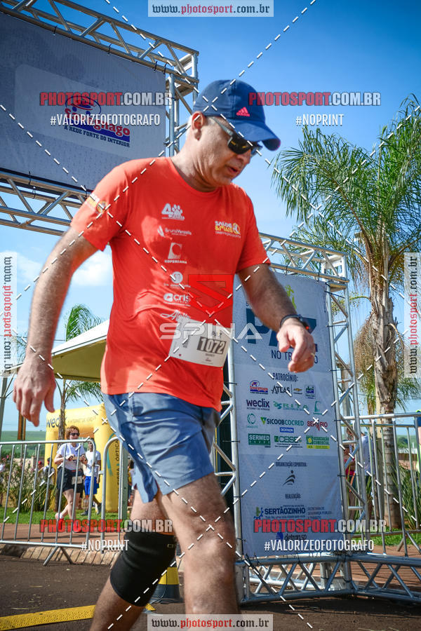 Buy your photos of the event5 Corrida pela paz no trnsito on Fotop
