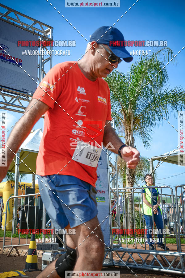 Buy your photos of the event5 Corrida pela paz no trnsito on Fotop
