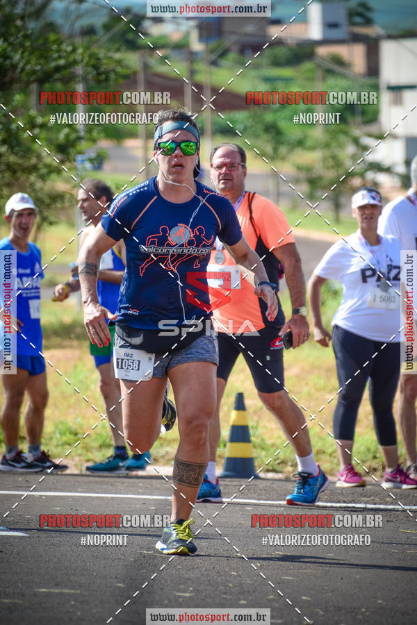Buy your photos of the event5 Corrida pela paz no trnsito on Fotop