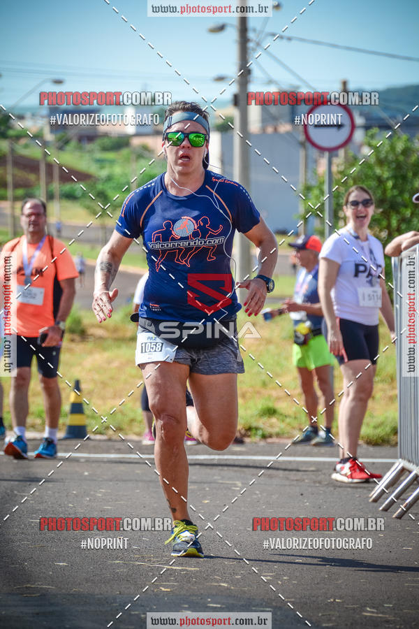Buy your photos of the event5 Corrida pela paz no trnsito on Fotop