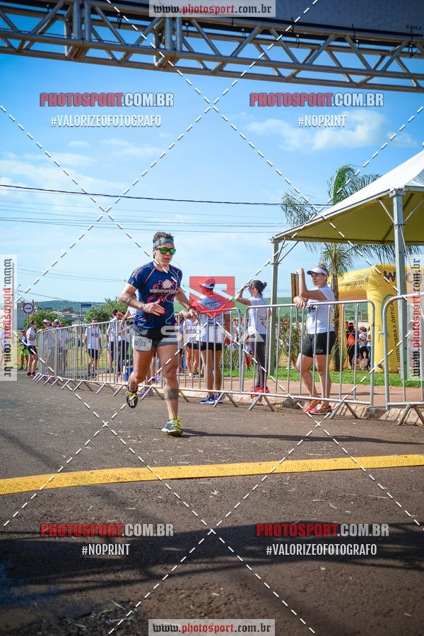 Buy your photos of the event5 Corrida pela paz no trnsito on Fotop