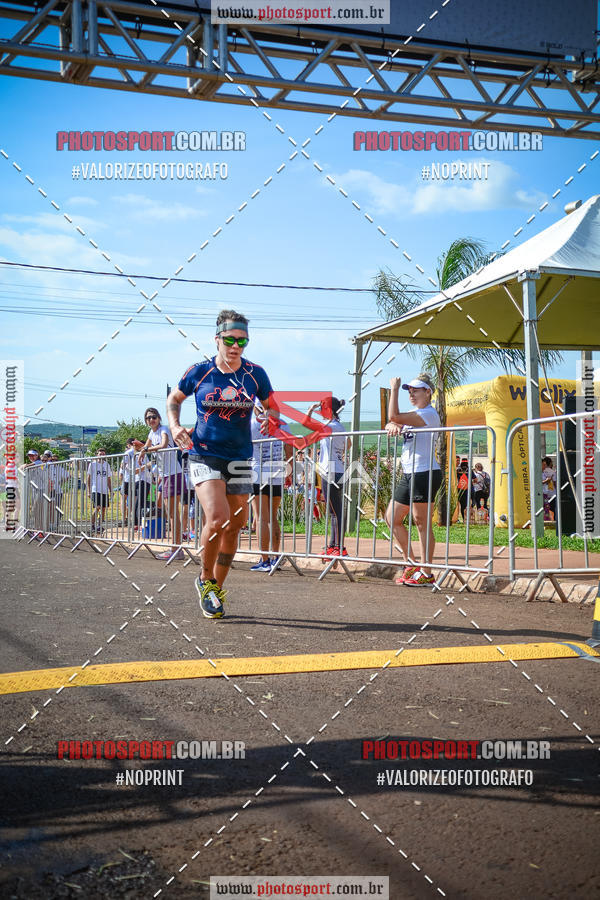Buy your photos of the event5 Corrida pela paz no trnsito on Fotop