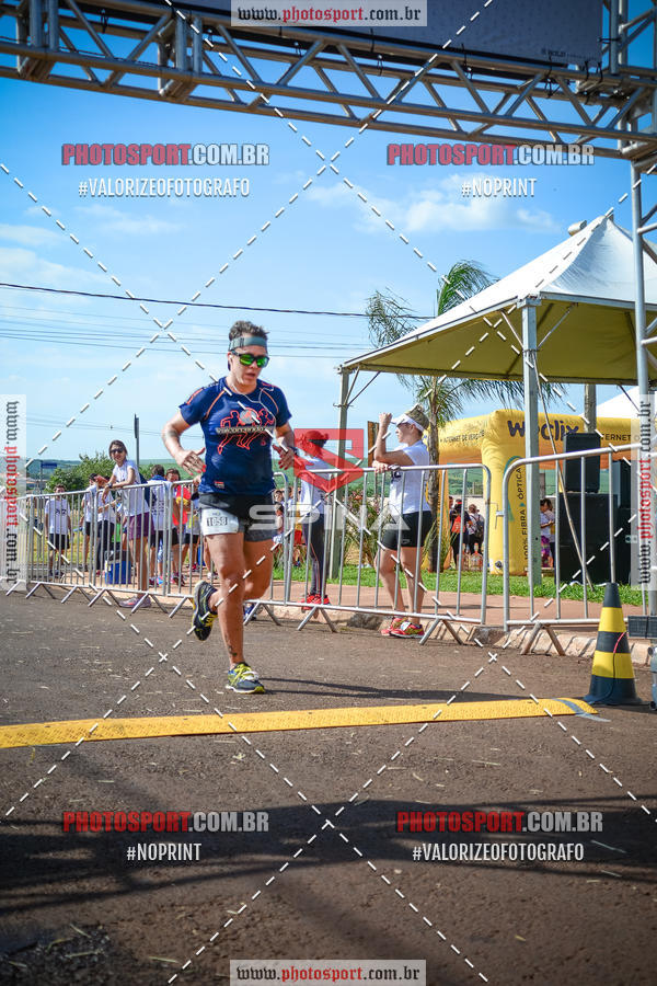 Buy your photos of the event5 Corrida pela paz no trnsito on Fotop