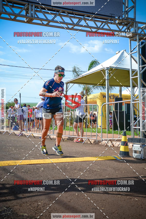 Buy your photos of the event5 Corrida pela paz no trnsito on Fotop