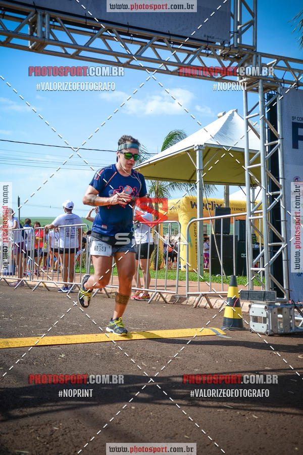 Buy your photos of the event5 Corrida pela paz no trnsito on Fotop