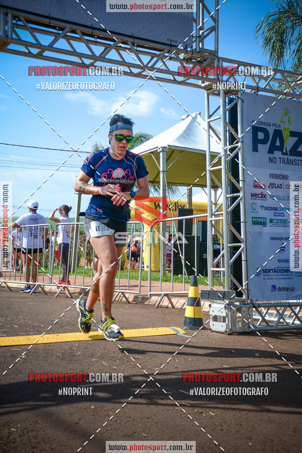 Buy your photos of the event5 Corrida pela paz no trnsito on Fotop