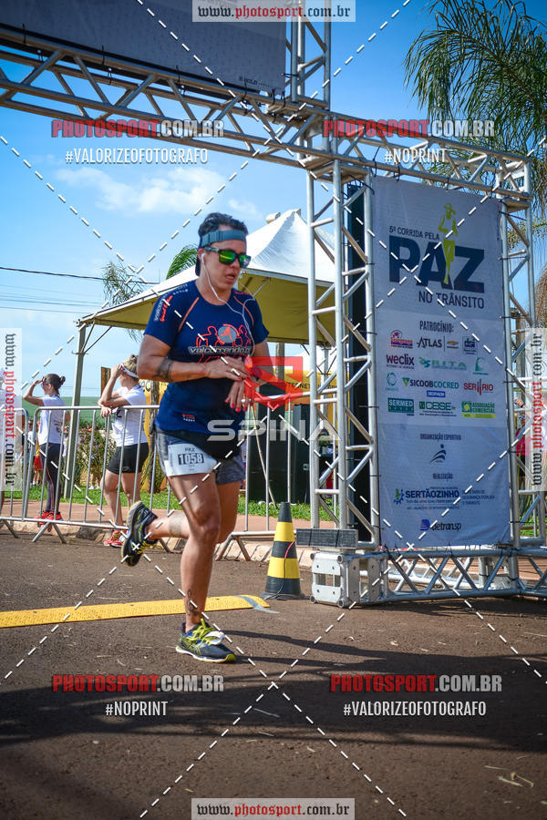 Buy your photos of the event5 Corrida pela paz no trnsito on Fotop