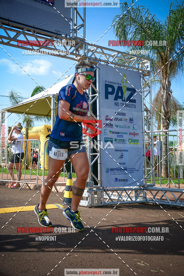 Buy your photos of the event5 Corrida pela paz no trnsito on Fotop