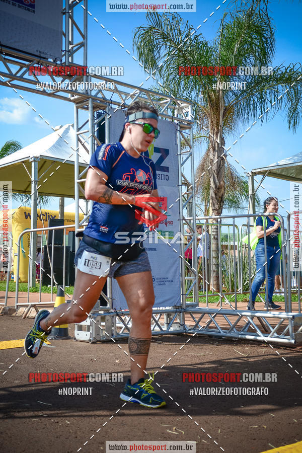 Buy your photos of the event5 Corrida pela paz no trnsito on Fotop