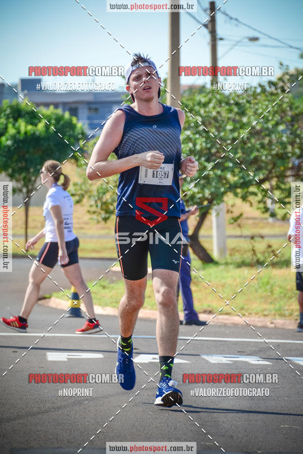 Buy your photos of the event5 Corrida pela paz no trnsito on Fotop