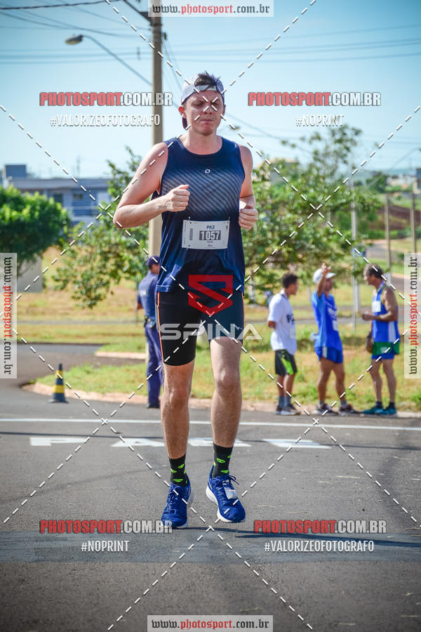Buy your photos of the event5 Corrida pela paz no trnsito on Fotop