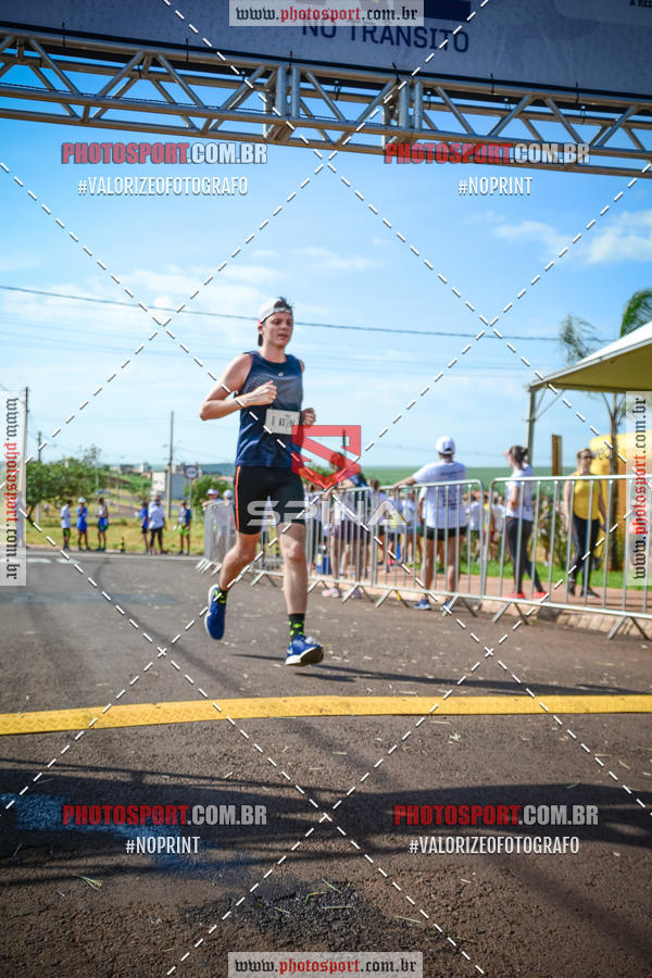 Buy your photos of the event5 Corrida pela paz no trnsito on Fotop
