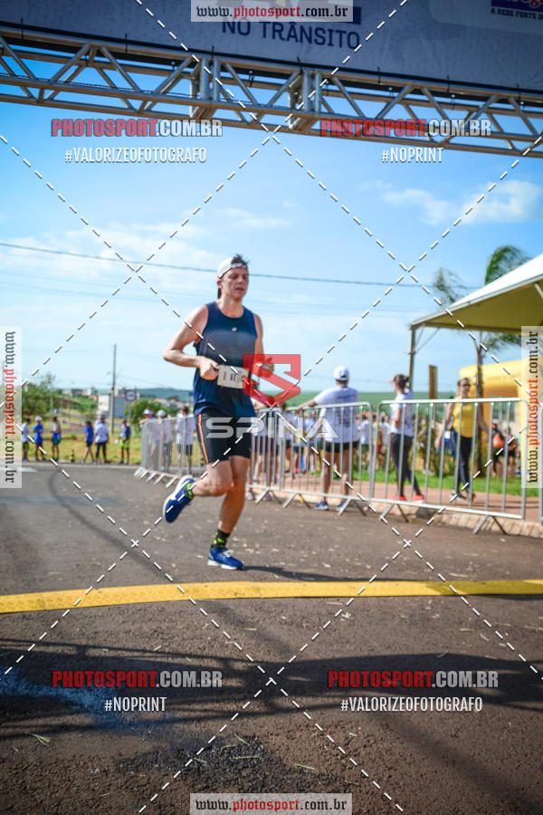 Buy your photos of the event5 Corrida pela paz no trnsito on Fotop