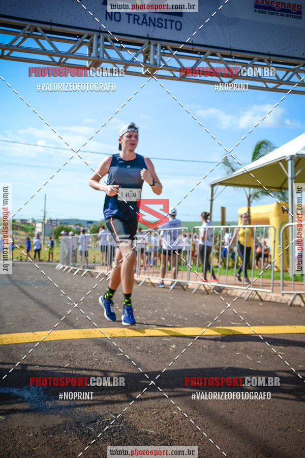 Buy your photos of the event5 Corrida pela paz no trnsito on Fotop
