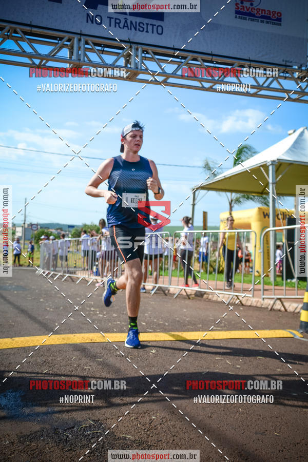 Buy your photos of the event5 Corrida pela paz no trnsito on Fotop