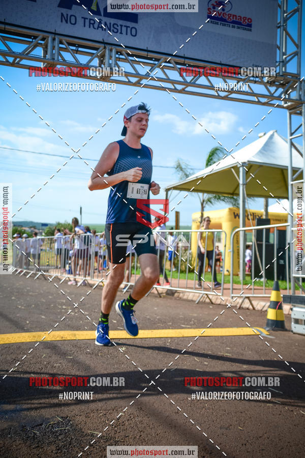 Buy your photos of the event5 Corrida pela paz no trnsito on Fotop