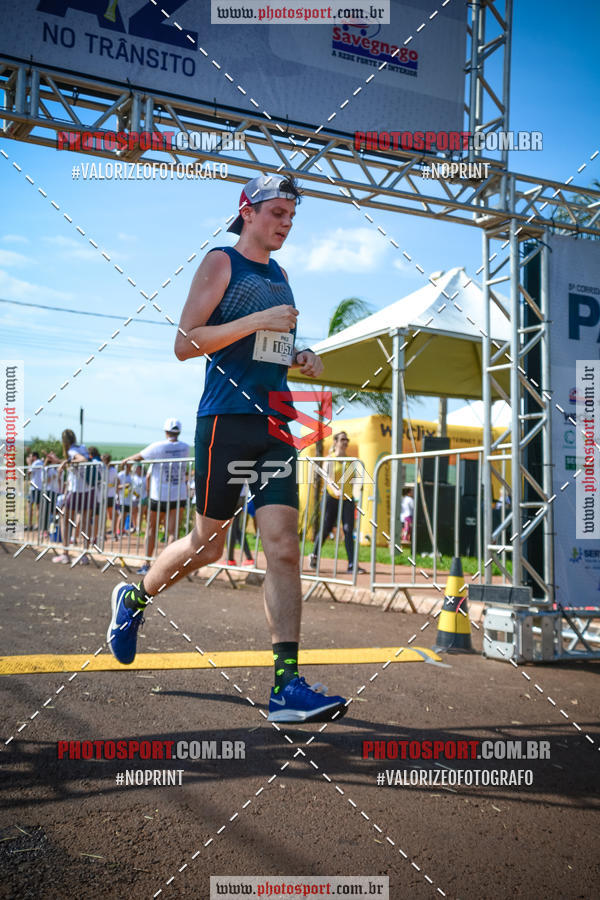 Buy your photos of the event5 Corrida pela paz no trnsito on Fotop