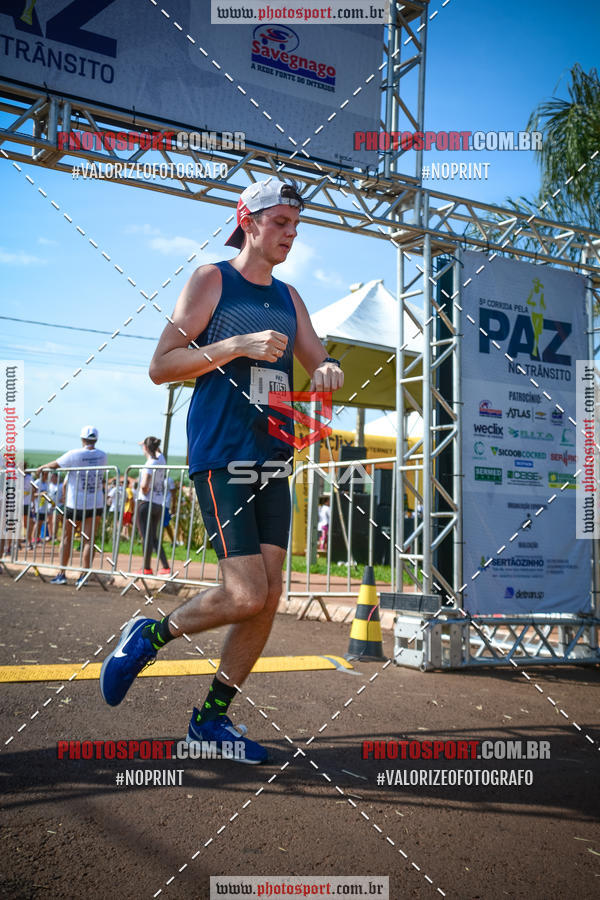 Buy your photos of the event5 Corrida pela paz no trnsito on Fotop