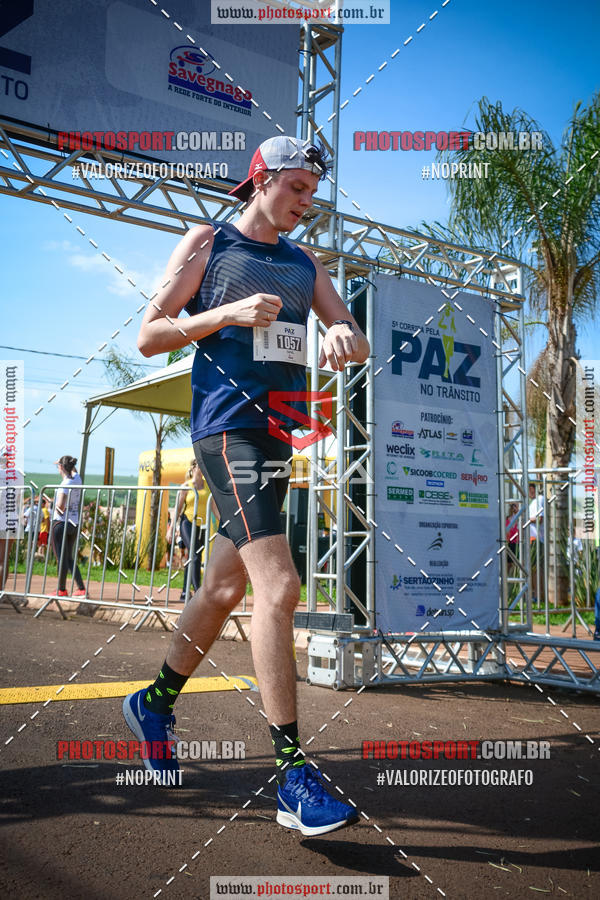 Buy your photos of the event5 Corrida pela paz no trnsito on Fotop