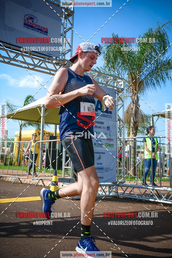Buy your photos of the event5 Corrida pela paz no trnsito on Fotop