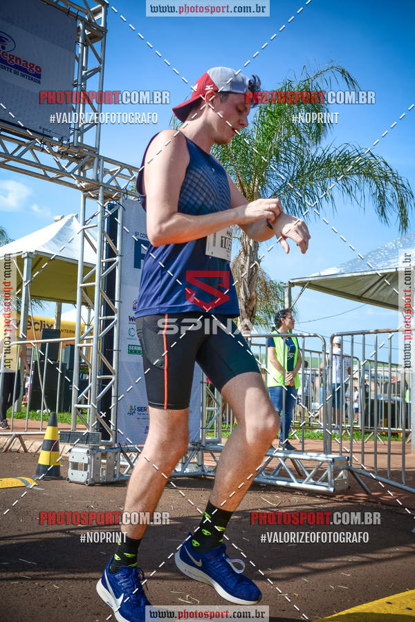 Buy your photos of the event5 Corrida pela paz no trnsito on Fotop