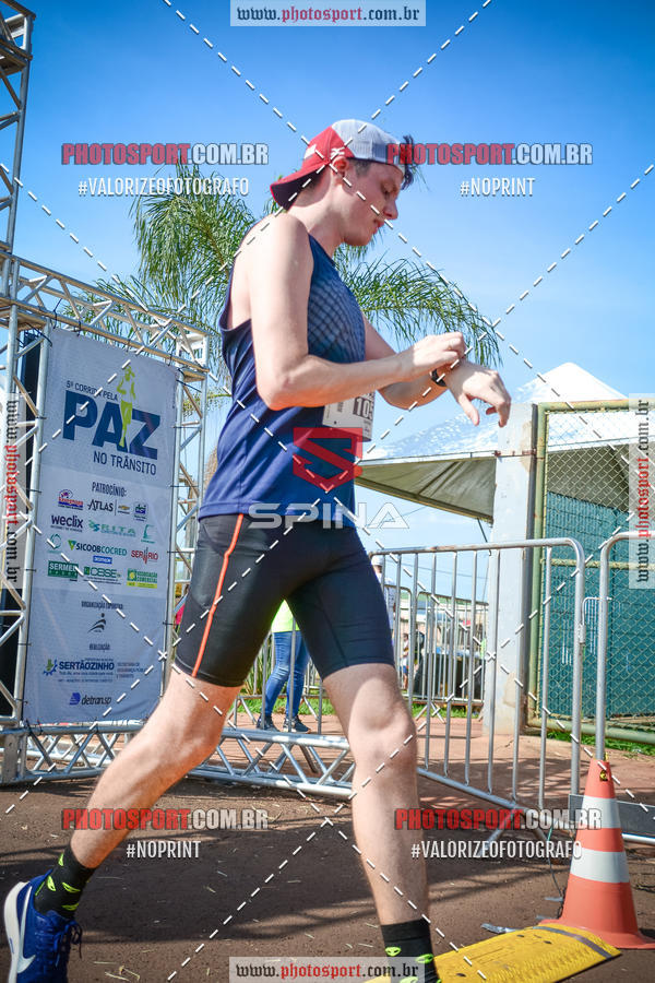 Buy your photos of the event5 Corrida pela paz no trnsito on Fotop