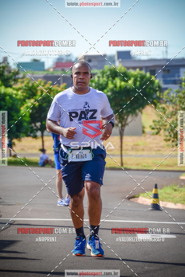 Buy your photos of the event5 Corrida pela paz no trnsito on Fotop