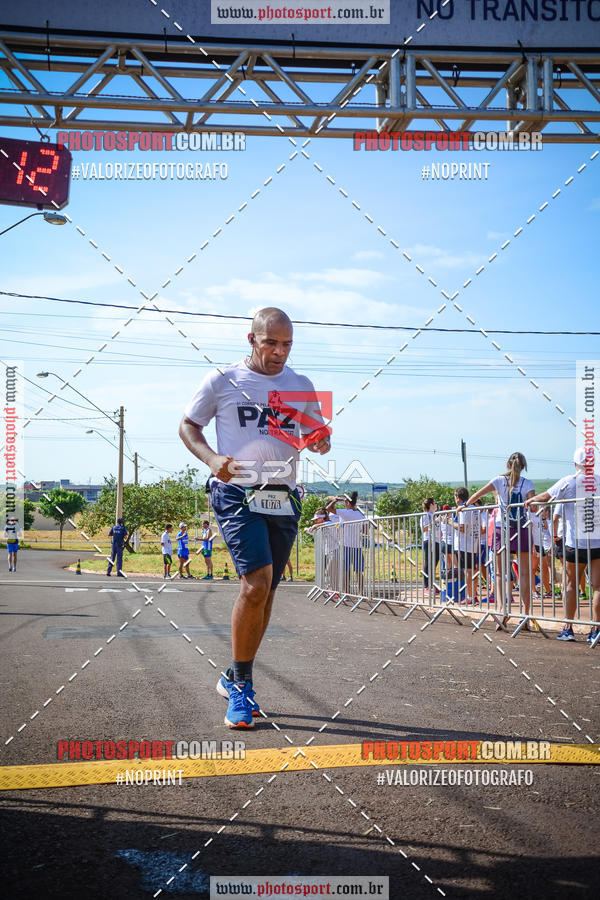 Buy your photos of the event5 Corrida pela paz no trnsito on Fotop