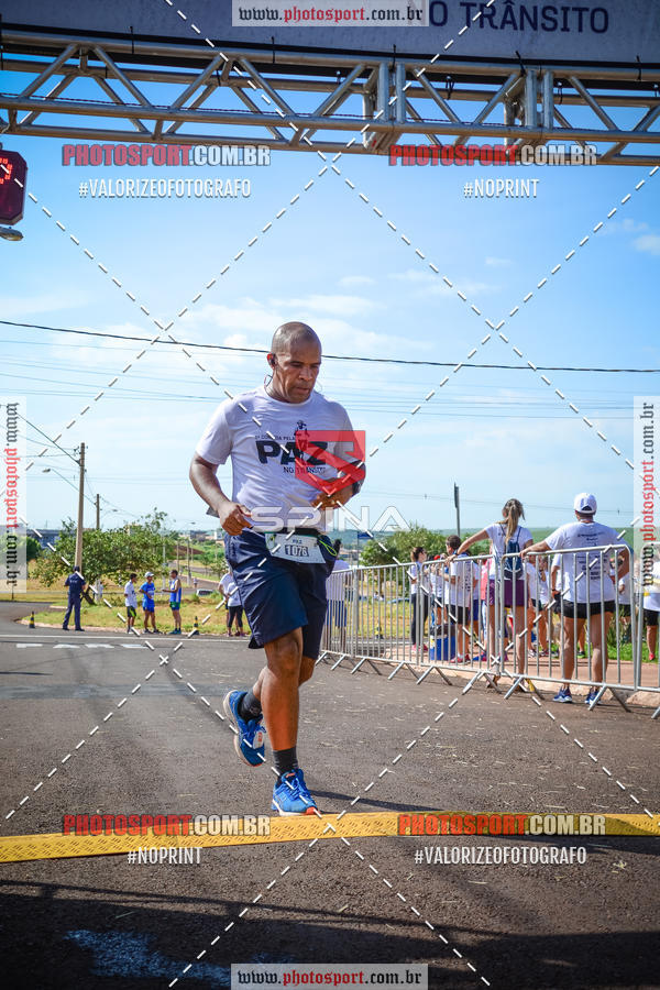 Buy your photos of the event5 Corrida pela paz no trnsito on Fotop