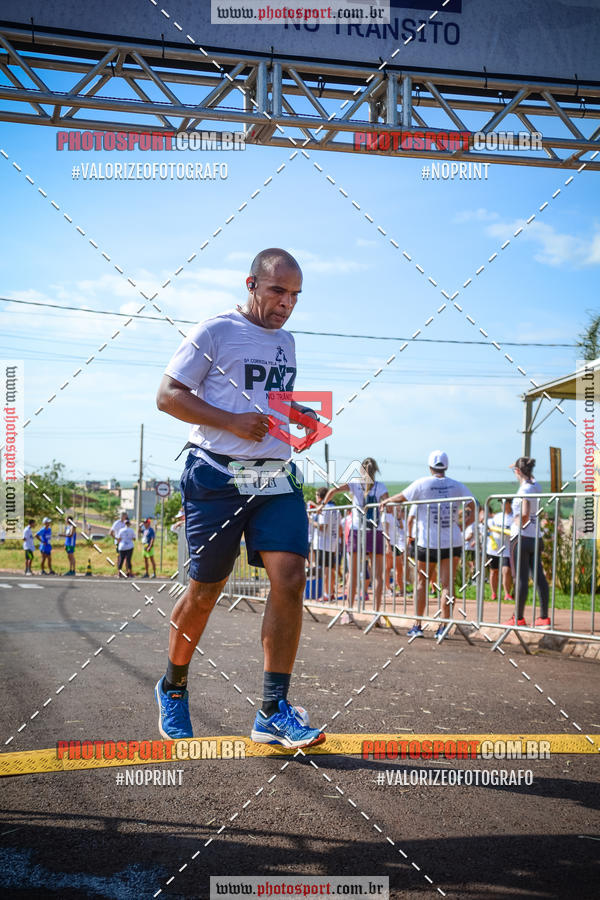 Buy your photos of the event5 Corrida pela paz no trnsito on Fotop