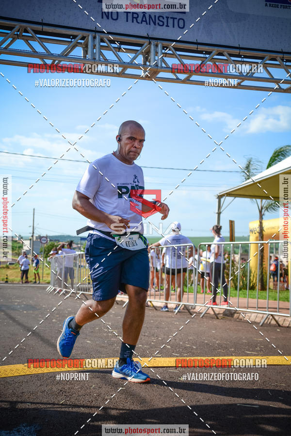 Buy your photos of the event5 Corrida pela paz no trnsito on Fotop