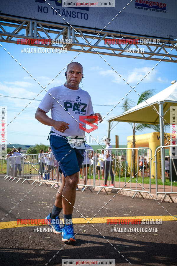Buy your photos of the event5 Corrida pela paz no trnsito on Fotop