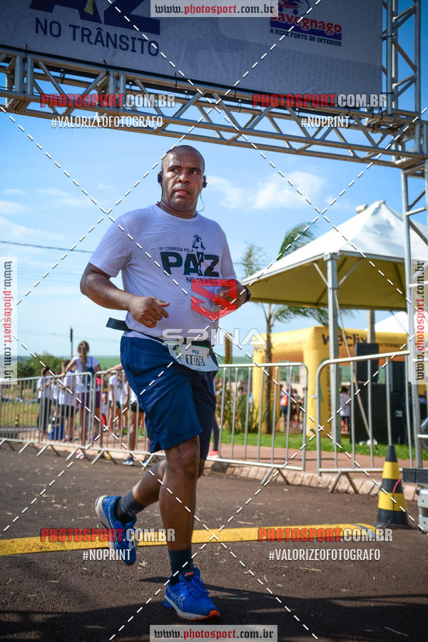 Buy your photos of the event5 Corrida pela paz no trnsito on Fotop