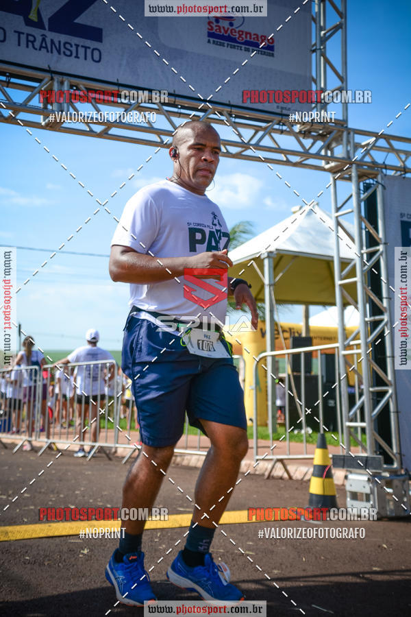 Buy your photos of the event5 Corrida pela paz no trnsito on Fotop