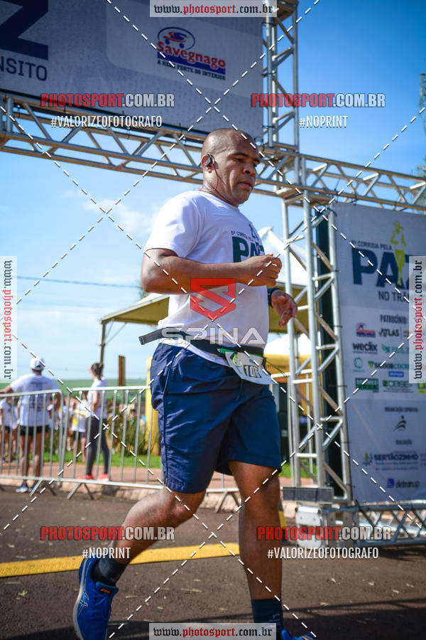 Buy your photos of the event5 Corrida pela paz no trnsito on Fotop