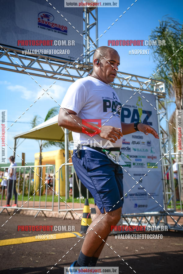 Buy your photos of the event5 Corrida pela paz no trnsito on Fotop