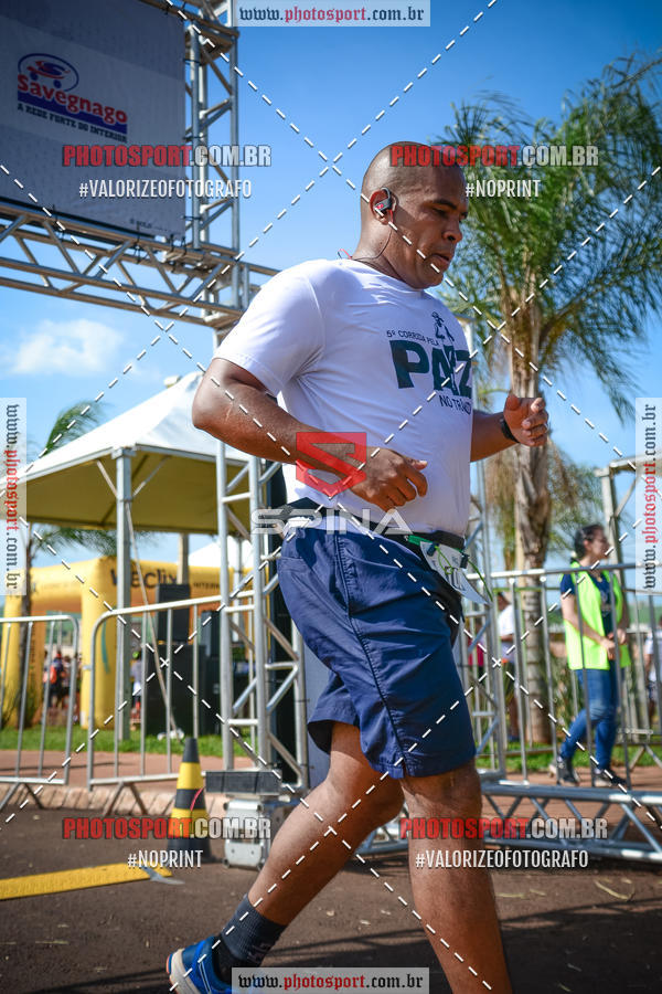 Buy your photos of the event5 Corrida pela paz no trnsito on Fotop