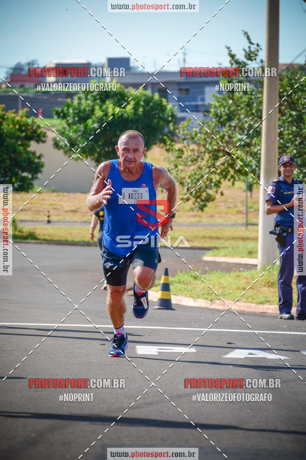 Buy your photos of the event5 Corrida pela paz no trnsito on Fotop