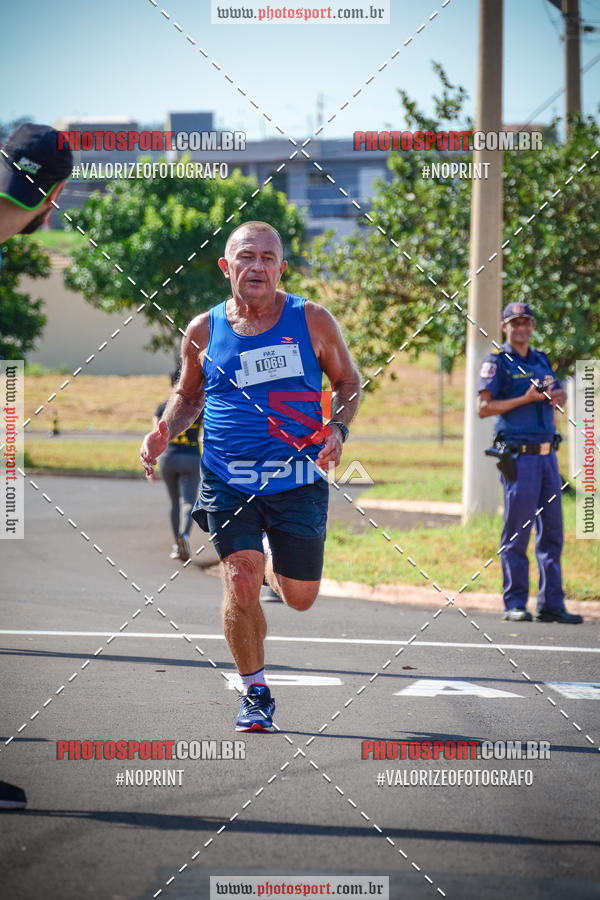 Buy your photos of the event5 Corrida pela paz no trnsito on Fotop