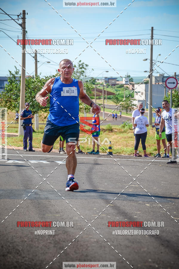 Buy your photos of the event5 Corrida pela paz no trnsito on Fotop