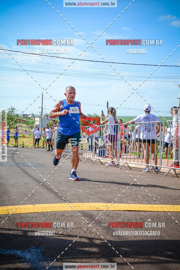 Buy your photos of the event5 Corrida pela paz no trnsito on Fotop