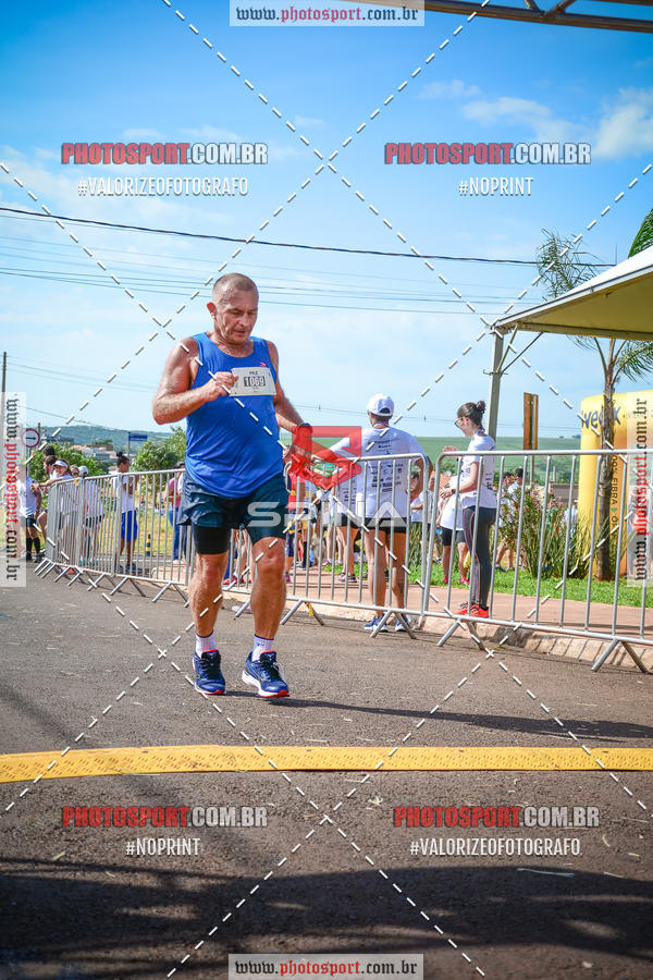 Buy your photos of the event5 Corrida pela paz no trnsito on Fotop