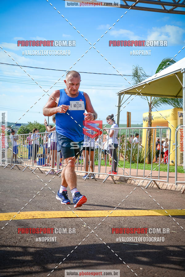 Buy your photos of the event5 Corrida pela paz no trnsito on Fotop